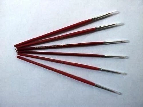 Altri articoli per giochi di ruolo