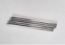 Pack of 5 Glock Magazine Catch Spring for all Glock models except 21SF and 26SF