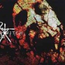 BLAIR WITCH  2 - BOOK OF SHADOWS - ROB ZOMBIE,  NICKELBACK M. MANSON - SEALED CD