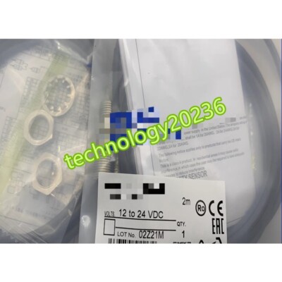 1PC Neu E2E2-X2B2 switch #JY