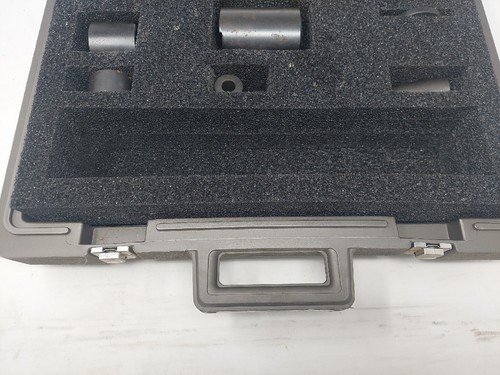 Miller Special Tools 10139 RT Minivan Kit for Dodge Chrysler Mopar Complete Set - Picture 3 of 6