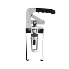 Non-disconnecting Pressure Vane Clamp Oil Seal Tool Valve Oil Seal Remover