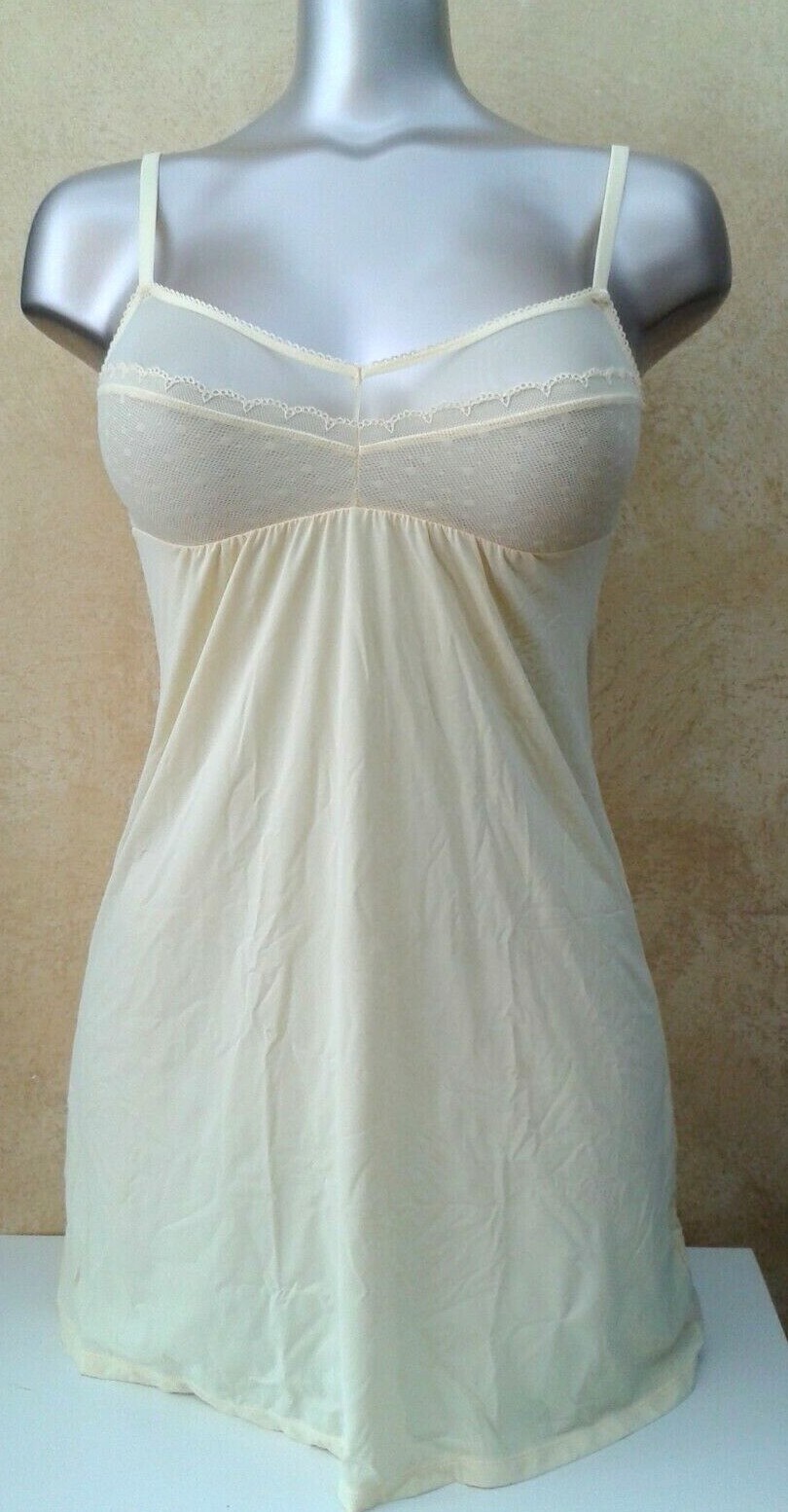 Foto 1 di 1