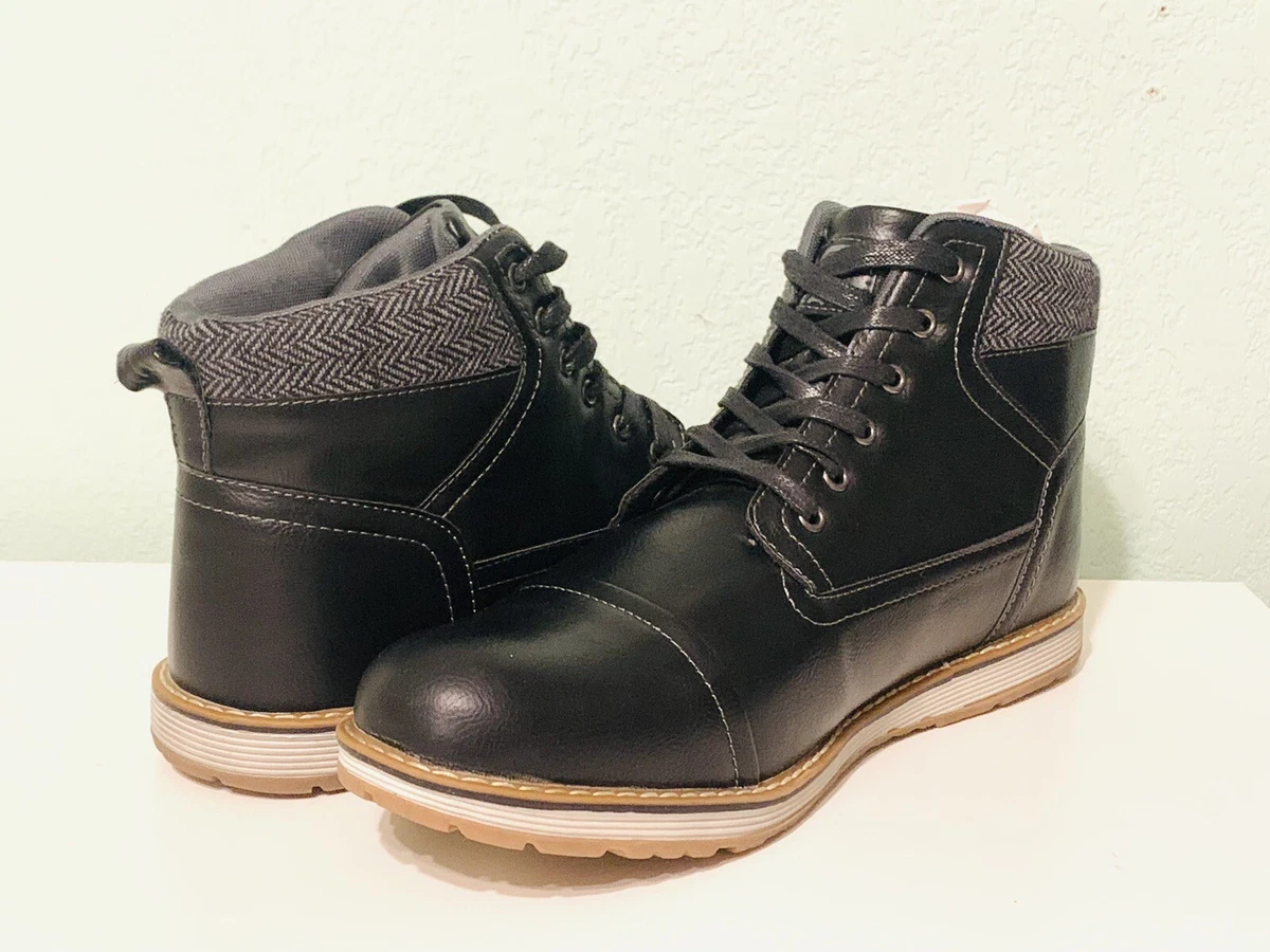 Xray men's kimball boots sale