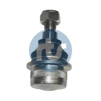 Traggelenk FüHrungsgelenk RTS 93-00893 FüR Mercedes SL Klasse W211 Model S211