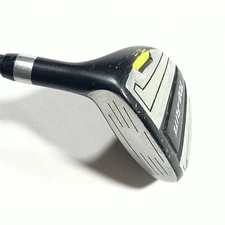 Top Flite Junior Hybrid RH 36" Junior Flex Graphite Kids Youth