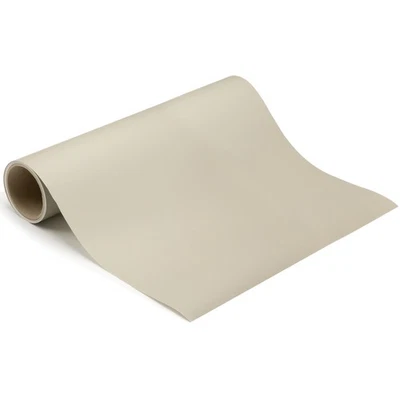 EASYDRUCK24DE ORAMASK 810 Schablonenfolie I 63cm x 5m Stencil Maskierfolie transluzent AZ_046