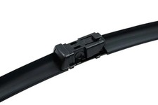 2x Scheibenwischerblatt vorne Flachbalkenwischblatt WC350500 OXIMO für VOLVO BMW