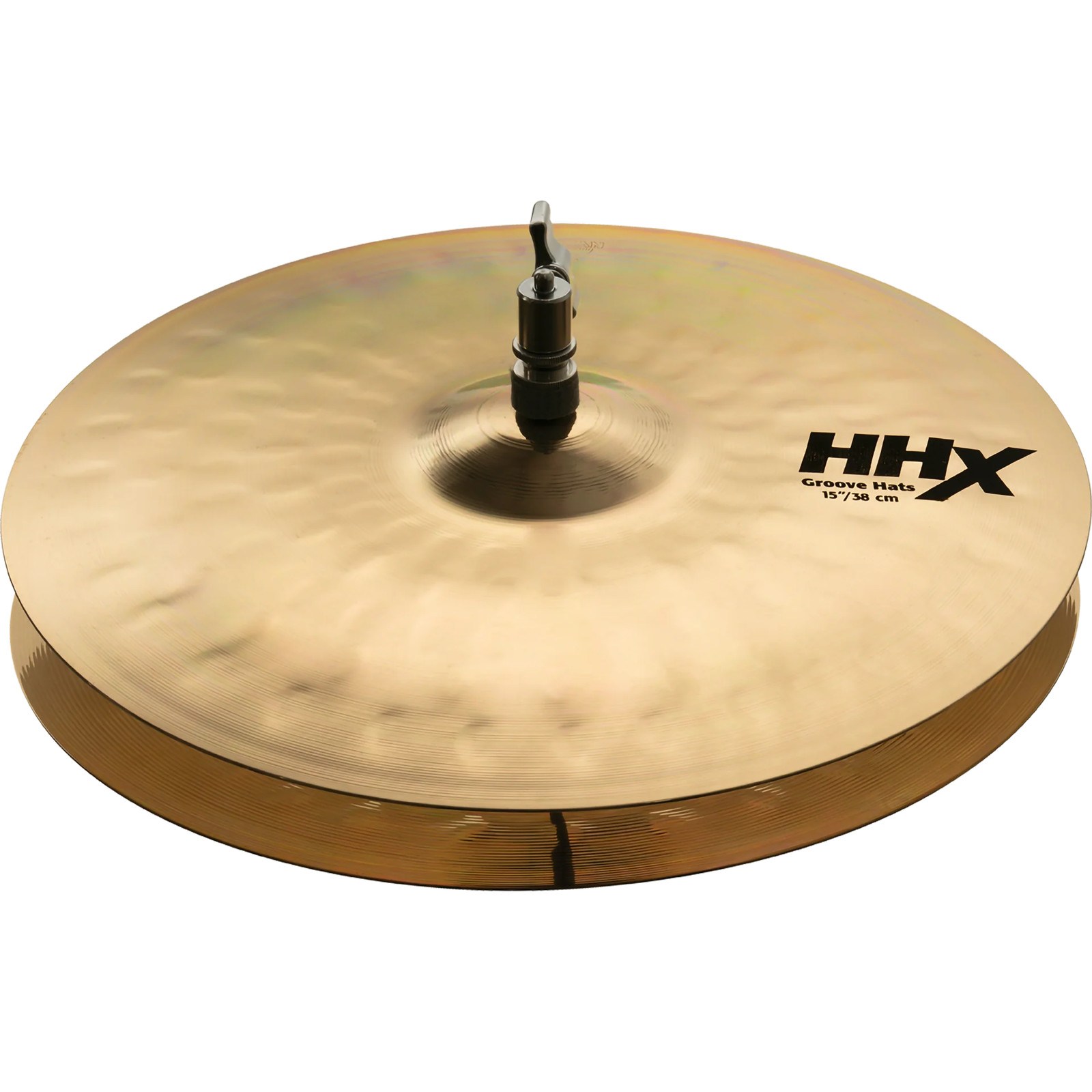 Sabian 15 HHX Groove 115190₽