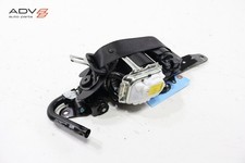 2023-2025 MERCEDES GLC300 X254 FRONT RIGHT SI...
