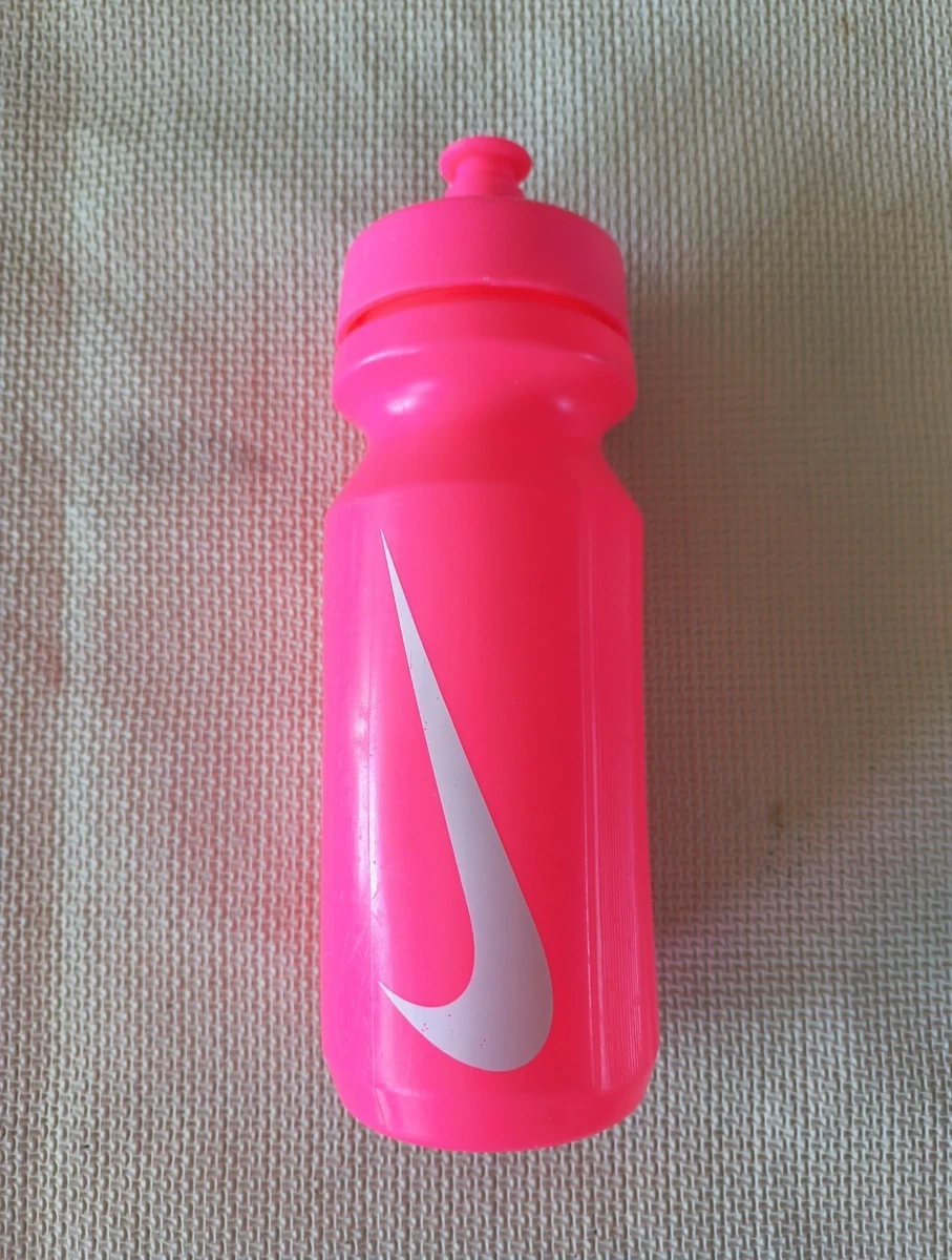 Nike Water Bottle Bicycle Water Bottles for sale | eBay