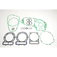 Dichtungssatz Komplett FüR Husqvarna Sm 570 R Bj. 2001-2004