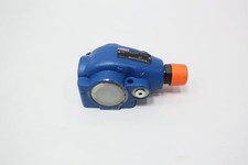 Válvula de alivio hidráulico Rexroth R900481387