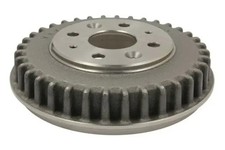 Tambour de frein Kia SHUMA