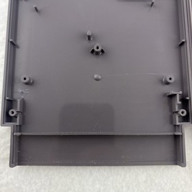 NES Lot 7 Cartridges - Broken / No Load / Internal Damage For Parts Repair