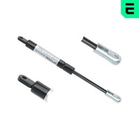 Optimal Gasfeder Motorhaube AG-51818 FüR Porsche 911 Targa 993 964 Speedster GT2