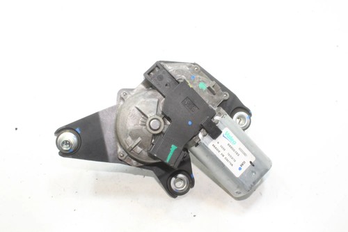 OPEL MOKKA / MOKKA X Heckscheibenwischermotor 96955193 1.60 Petrol 32835555