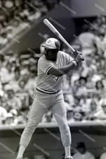 GU621 John Mayberry Toronto Blue Jays 8x10 11x14 16x20 Photo