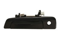 Blic 6010-15-029401P TüRgriff FüR Chrysler Mitsubishi