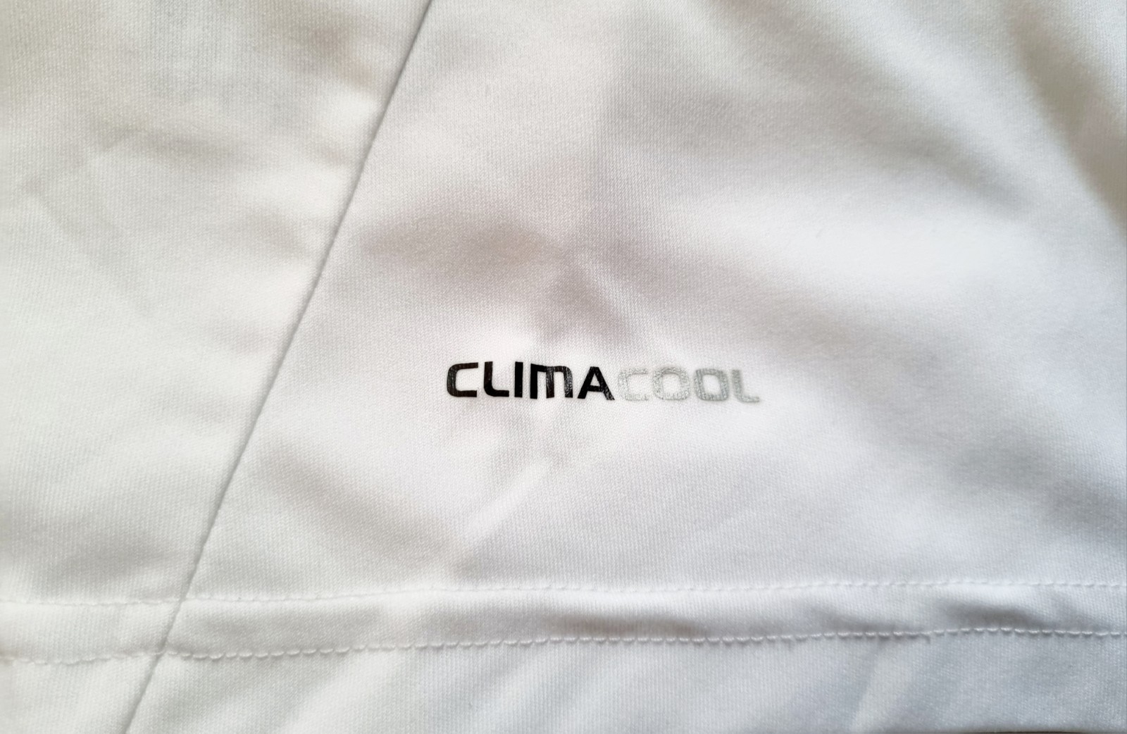 Germany 2012 - 2014 Home football Adidas shirt #13 Müller size 2XL 