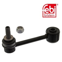 Febi Bilstein Stange/Strebe, Stabilisator 41037 FüR Jeep