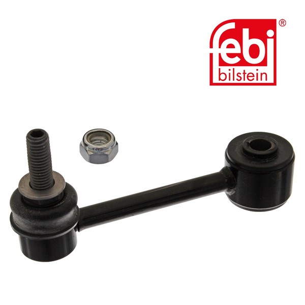 Febi Bilstein Stange/Strebe, Stabilisator 41037 FüR Jeep-image