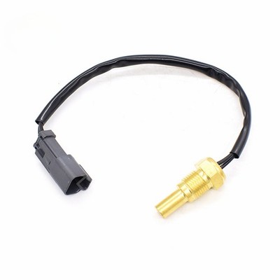41-6538) Sensor Thermo King | Total Parts - Total Parts