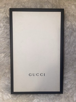 Gucci Princeton Floral Velvet Mules/Loafers