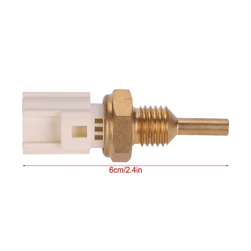Thermosensor Sturdy 2.4in Long Water Temperature Sensor Plastic Heavy Duty - Picture 5 of 7
