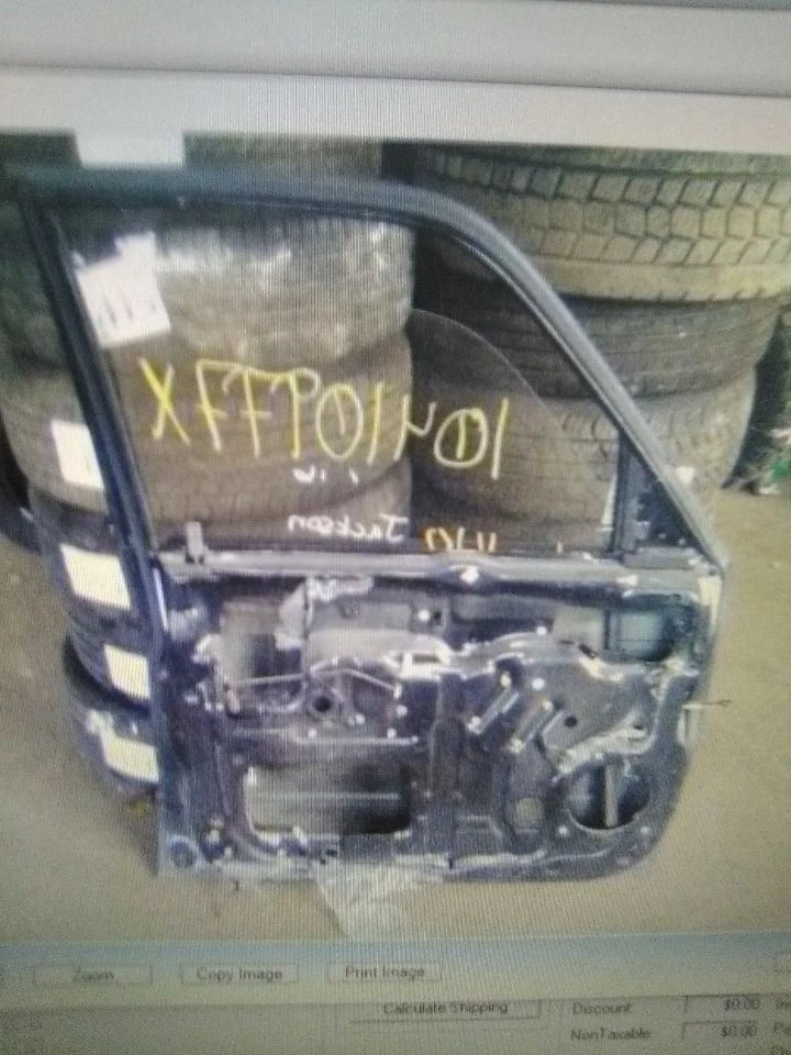 Muelle de hoja trasero para camioneta GMC Sierra 1500 14-19 estilo clásico  Foto 3 de 4