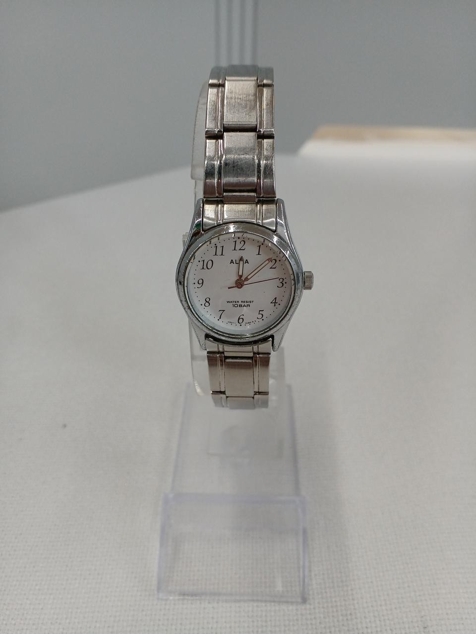 ALBA Watch 570257 - VintageWatches.PK ALBA Watch 570257 - vintagewatches.pk