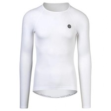 AGU Everyday Base Layer LS | White | LIST: &euro;40 | L/XL