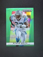 2013 Panini Prizm Football Cards 22