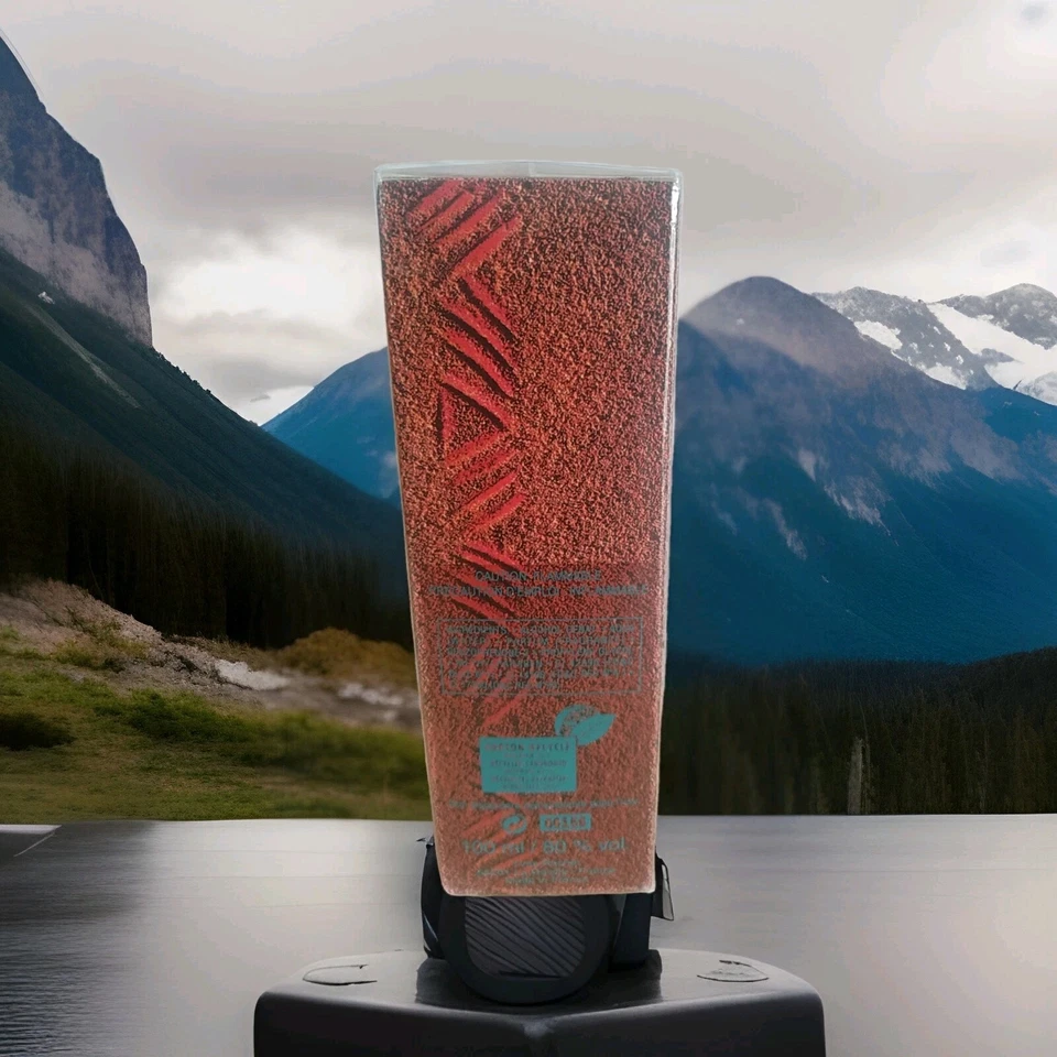 AZTEK EAU DE TOILETTE YVES ROCHER 100 ML VAPORISATEUR NEUF - Bild 2 von 3