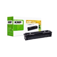 KMP Gold Patrone HP 219X (W2192X) Yellow 2500 Seiten Remanufactured