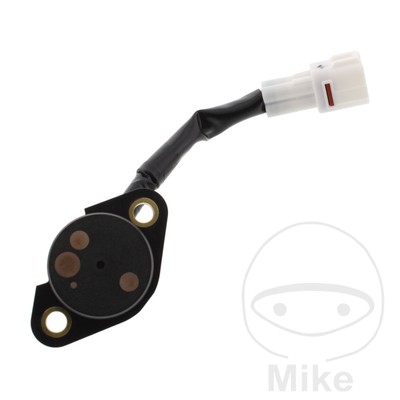 Interruttore Del Finestrino Sinistro Comprare On Line | Augustin Group