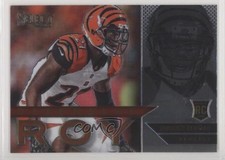 2014 Panini Select Defensive Rookie of the Year Selections Darqueze Dennard fm0
