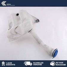 Original Wischwasserbehälter Waschwasser Ford C-Max 2 DXA AV6117B613AB