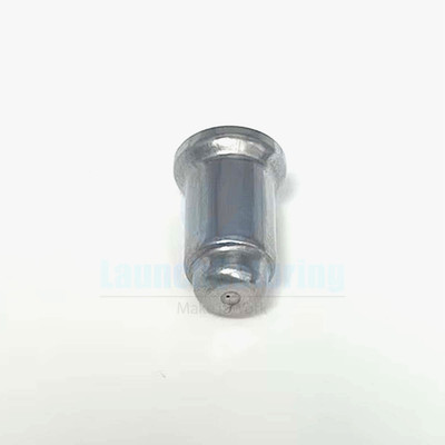 Buffalfo Thor Pilot Injektor 0,021'' NG (passt GL165-N und GL166-N)
