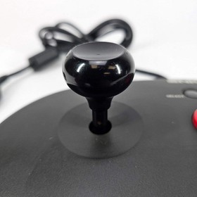 SNK Neo Geo CD Controller Pro