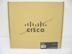 Cisco SG350-52P-K9 48-Port PoE+ Gigabit Managed Switch *NEW IN BOX*