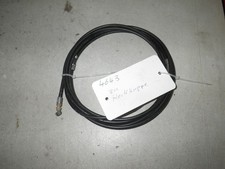 Capot Suzuki BALENO