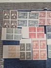 Stamps Miscellaneous Foreign Stamps — photo 2
