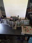 Hasbro Vintage GI Joe ARAH HQ Headquarters Complete And Unbroken