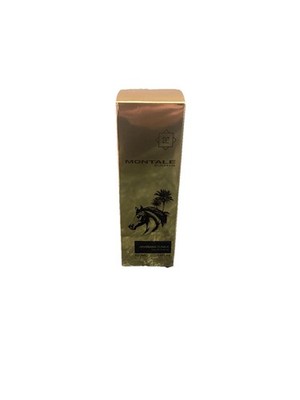 Montale Arabians Tonka Eau de Parfum 100ML/3.4FL oz