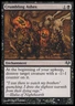 MTG LP English Crumbling Ashes - MTG, Eventide (LP)