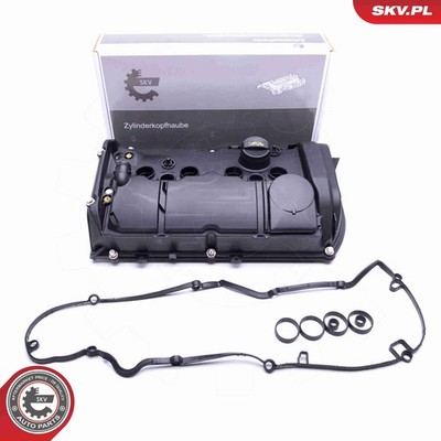 Zylinderkopfhaube ESEN SKV 48SKV041 für MINI PACEMAN R61 R56 Roadster R59 R57