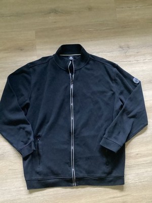 Lerros Strickjacke
