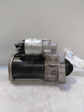 Démarreur Renault KANGOO