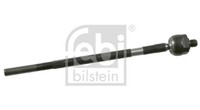 Axialgelenk Spurstange Febi Bilstein 12835